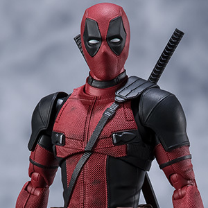 s-h-figuarts-deadpool-deadpool