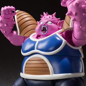 s-h-figuarts-dodoria-2