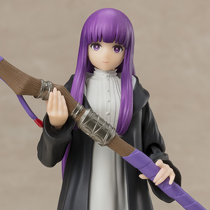 Figurine S.H.Figuarts FERN