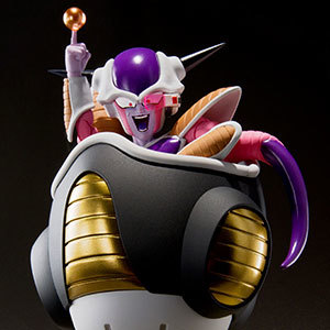 s-h-figuarts-frieza-first-form-frieza-pod
