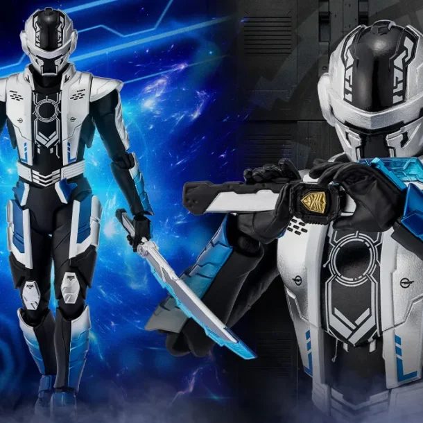 s-h-figuarts-gavan-bushido