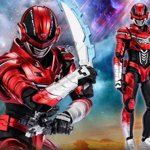 s-h-figuarts-gavan-infinity