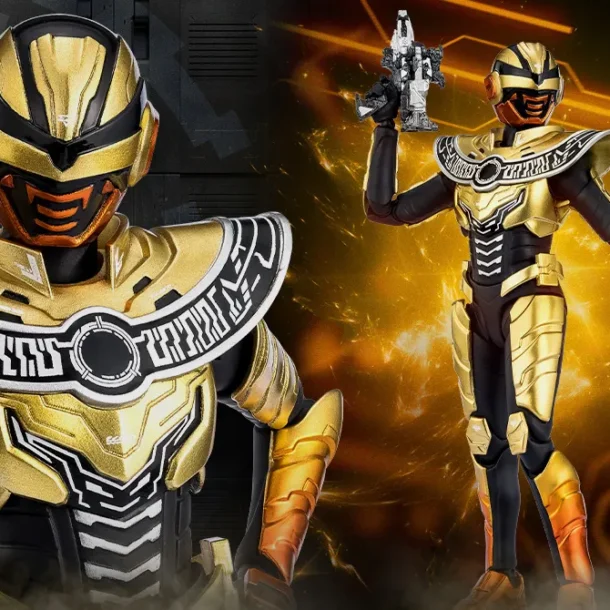 s-h-figuarts-gavan-luminous