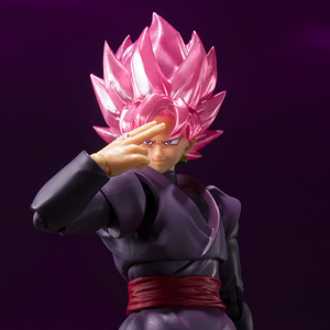 s-h-figuarts-goku-black-super-saiyan-rose