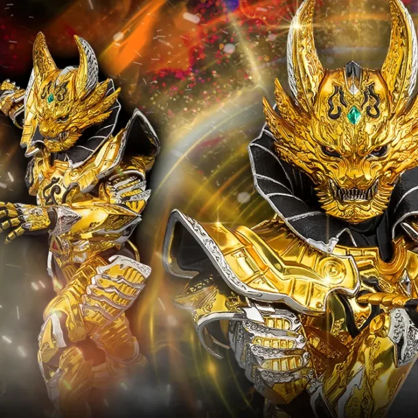 s-h-figuarts-golden-knight-garo-sho