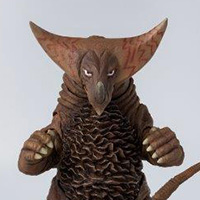 s-h-figuarts-gomora