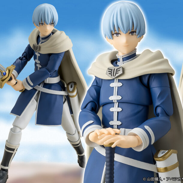 s-h-figuarts-himmel
