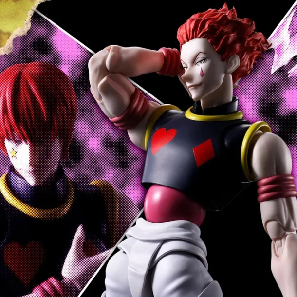 s-h-figuarts-hunterxhunter-hyskoa