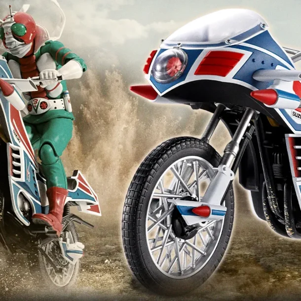 s-h-figuarts-hurricane-legendary-showa-masked-riders-edition