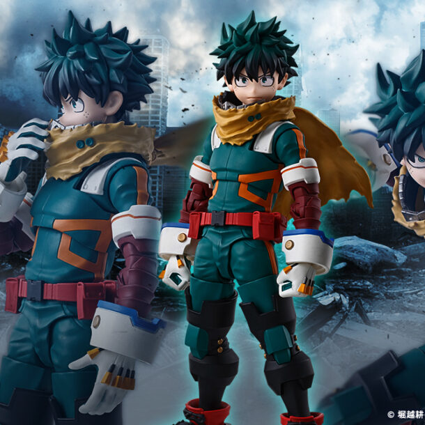 s-h-figuarts-izuku-midoriya