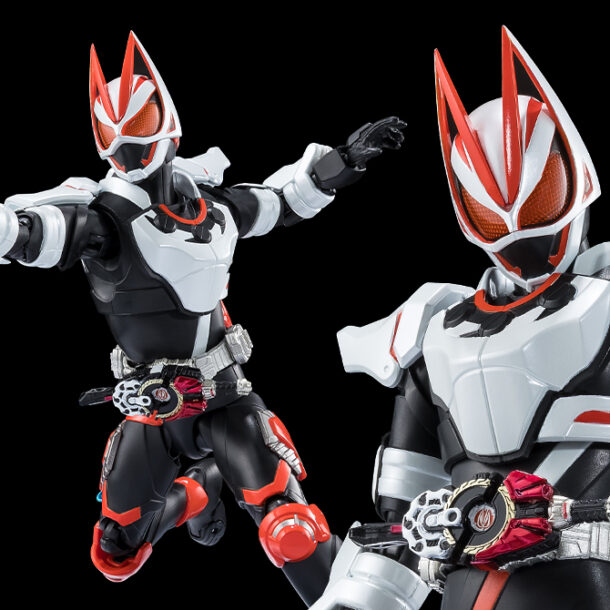 s-h-figuarts-kamen-rider-geats-magnumboost-form-store-limited-edition