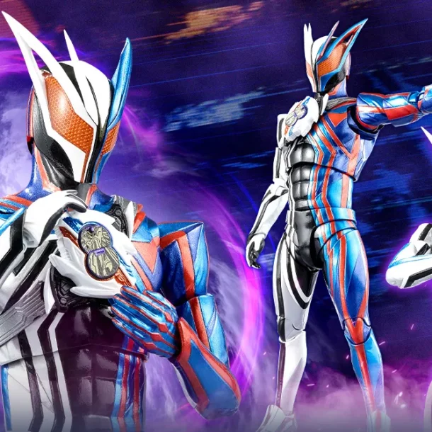 s-h-figuarts-kamen-rider-nox