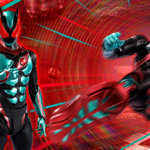 s-h-figuarts-kamen-rider-zeztz-physicam-impact