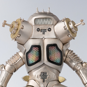 s-h-figuarts-king-joe