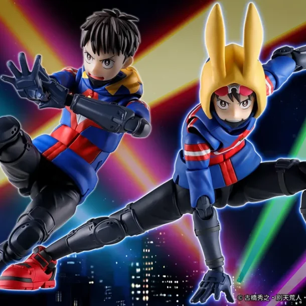 s-h-figuarts-koichi-haimawari