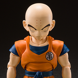 s-h-figuarts-krillin-lhomme-le-plus-fort-de-la-terre-2