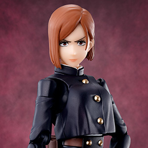 s-h-figuarts-kugisaki-nobara