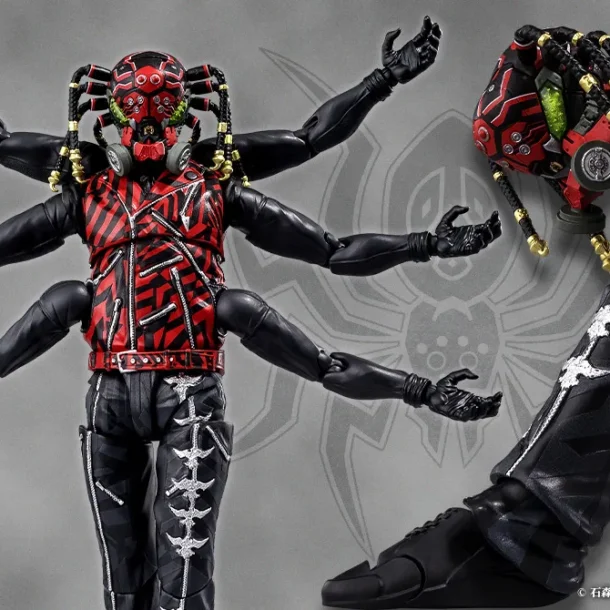s-h-figuarts-kumo-augment-01-shin-masked-rider
