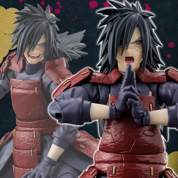 s-h-figuarts-madara-uchiha-legend-of-darkness