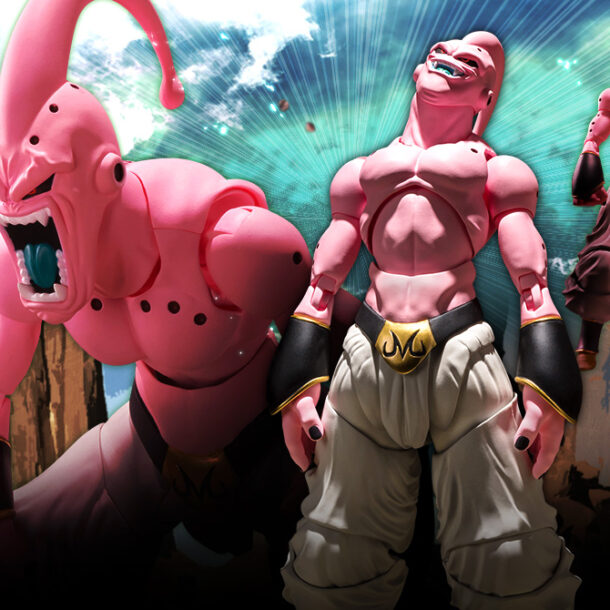 s-h-figuarts-majin-boo