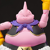 s-h-figuarts-majin-boo-good