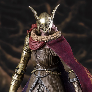 Figurine S.H.Figuarts Malenia, Blade of Miquella
