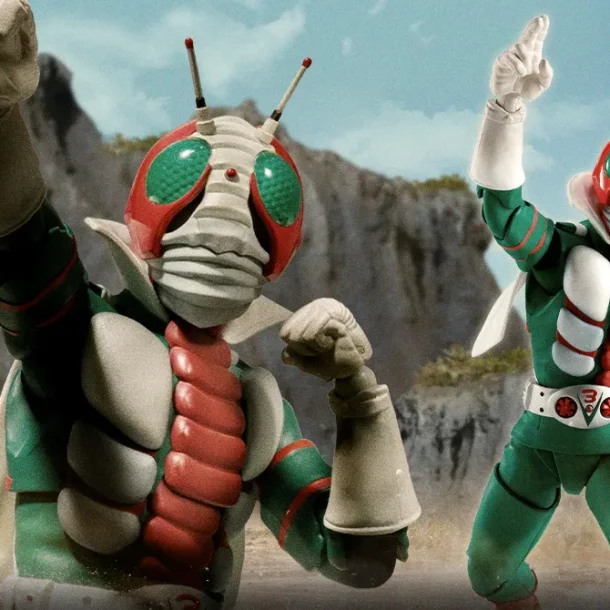 s-h-figuarts-masked-rider-v3-legendary-showa-masked-riders-edition