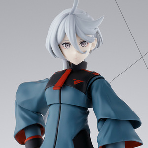 Figurine S.H.Figuarts MIORINE REMBRAN