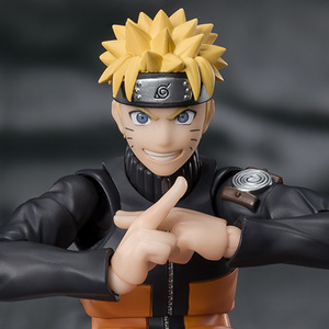 s-h-figuarts-naruto-uzumaki-the-jinchuriki-entrusted-with-hope