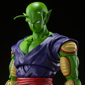 s-h-figuarts-piccolo-super-hero