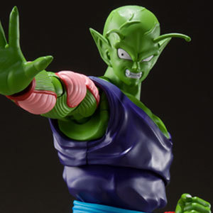 s-h-figuarts-piccolo-the-proud-namekian