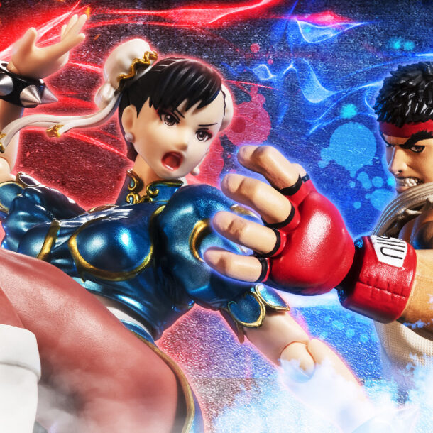 s-h-figuarts-ryu-outfit-2