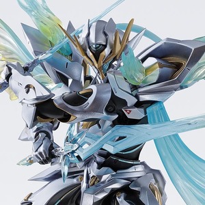 Figurine S.H.Figuarts SAM