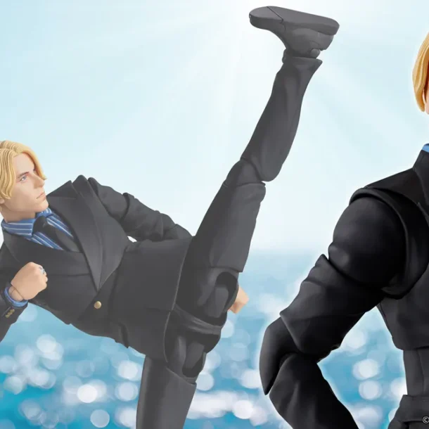 s-h-figuarts-sanji-a-netflix-series-one-piece