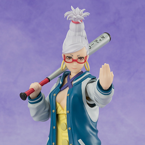 Figurine S.H.Figuarts Seiko