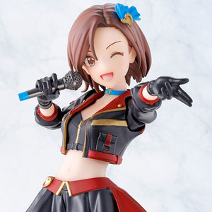 Figurine S.H.Figuarts SEIRA MIZUKI [with Tamashii Web Shop Original Sleeve]