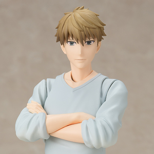Figurine S.H.Figuarts S.H.Figuarts LOID FORGER -Father of the Forger family-