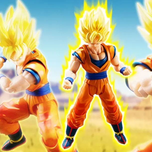 s-h-figuarts-s-h-figuarts-super-saiyan-son-goku