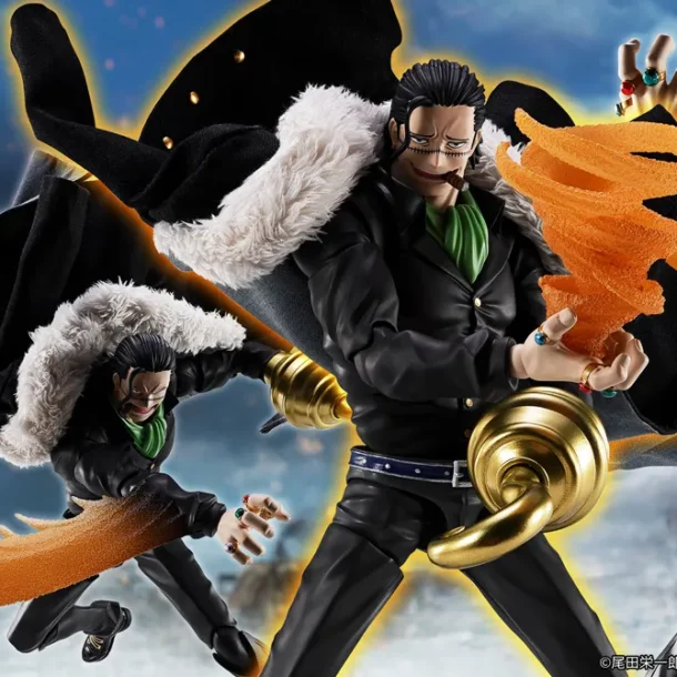 s-h-figuarts-sir-crocodile-bataille-de-marineford