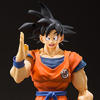 s-h-figuarts-son-goku-le-saiyan-eleve-sur-terre