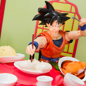 s-h-figuarts-son-goku-set-repas-satisfaisant