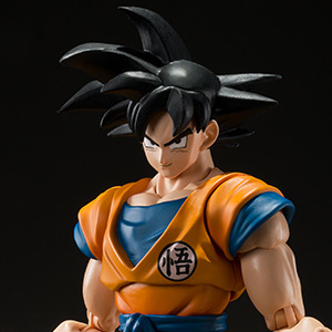 s-h-figuarts-son-goku-super-hero
