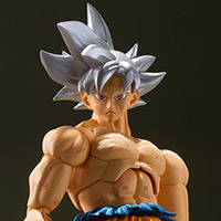 s-h-figuarts-son-goku-ultra-instinct