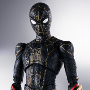 s-h-figuarts-spider-man-black-gold-suit-spider-man-no-way-home