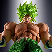 s-h-figuarts-super-saiyan-broly-fullpower
