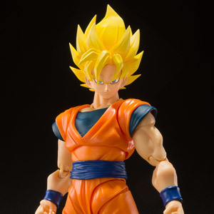 s-h-figuarts-super-saiyan-full-power-son-goku-2