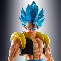 s-h-figuarts-super-saiyan-god-super-saiyan-gogeta