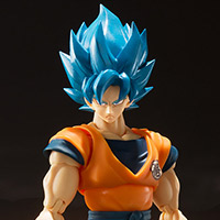 s-h-figuarts-super-saiyan-god-super-saiyan-son-goku-super