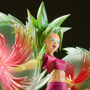 s-h-figuarts-super-saiyan-kefla