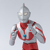 s-h-figuarts-ultraman